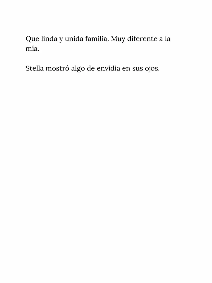 Ouroboros (Novela) - Capítulo 10 - Página 37 - LectorTMOo