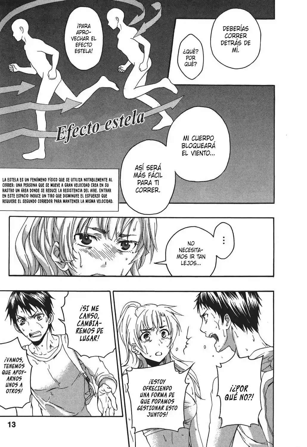 Ousama Game: Shuukyoku - Capítulo 23 - Página 16 - LectorTMOo