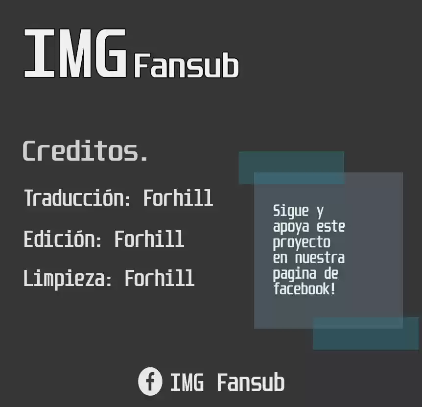 Ousama Game: Shuukyoku - Capítulo 23 - Página 37 - LectorTMOo