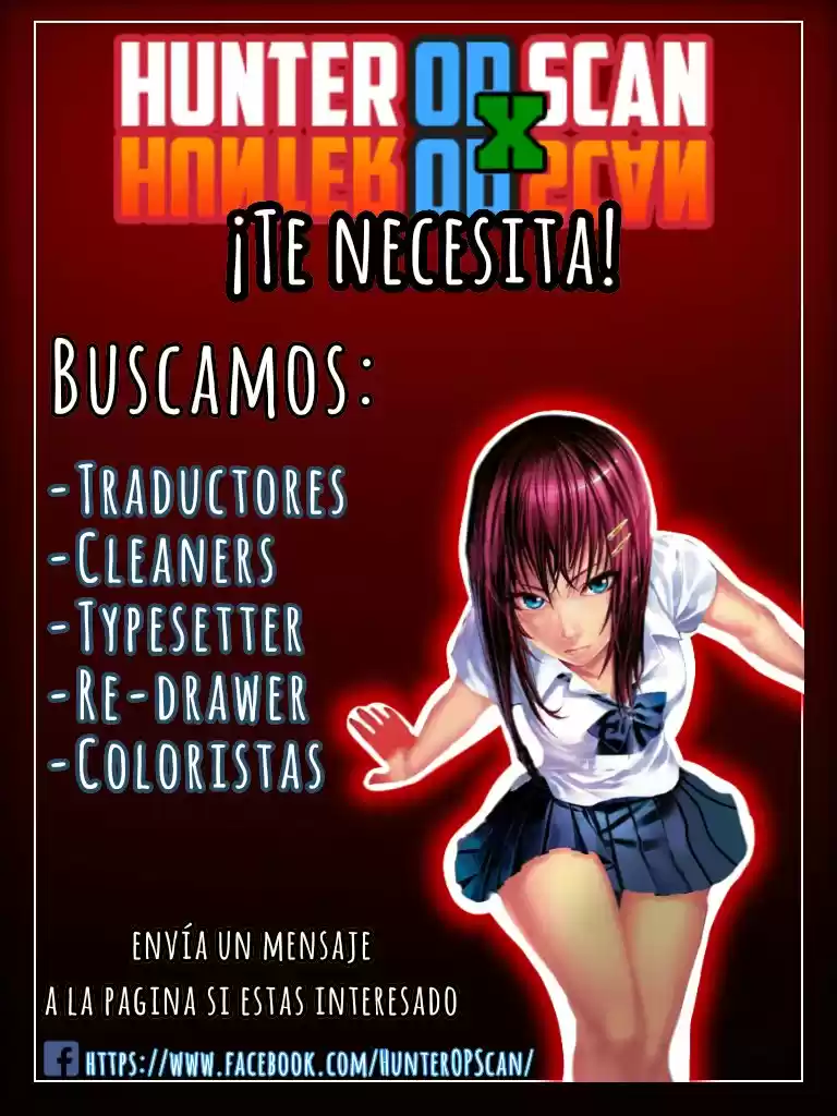 Ousama Game: Shuukyoku - Capítulo 3 - Página 44 - LectorTMOo