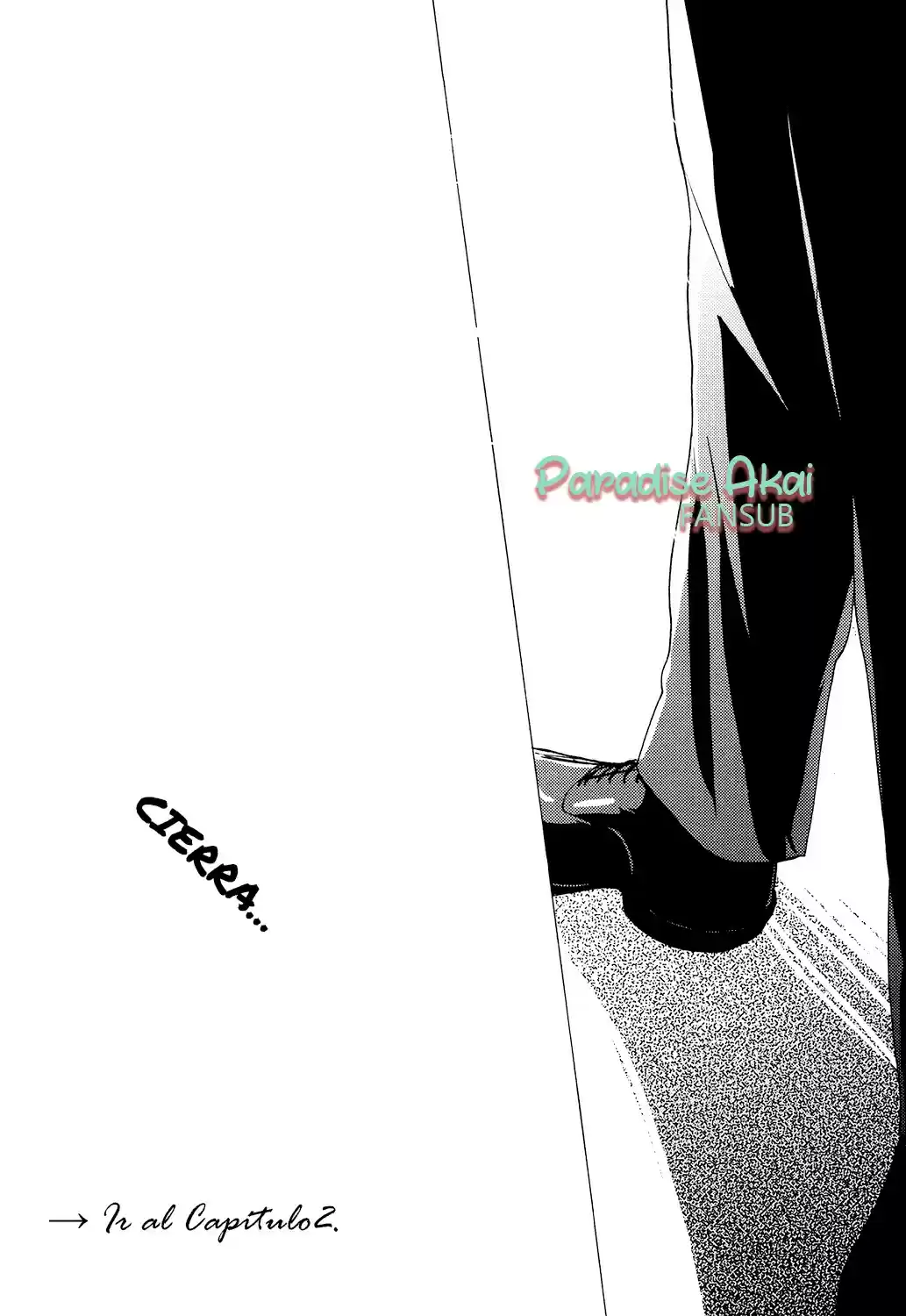 Ousama No Shichiya - Capítulo 5.2 - Página 13 - LectorTMOo