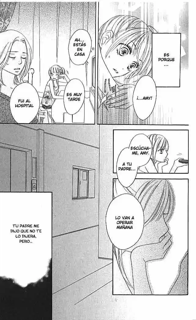 Ousama No Shichiya - Capítulo 1 - Página 44 - LectorTMOo