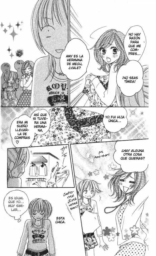 Ousama No Shichiya - Capítulo 2 - Página 18 - LectorTMOo