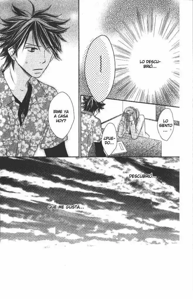 Ousama No Shichiya - Capítulo 2 - Página 30 - LectorTMOo