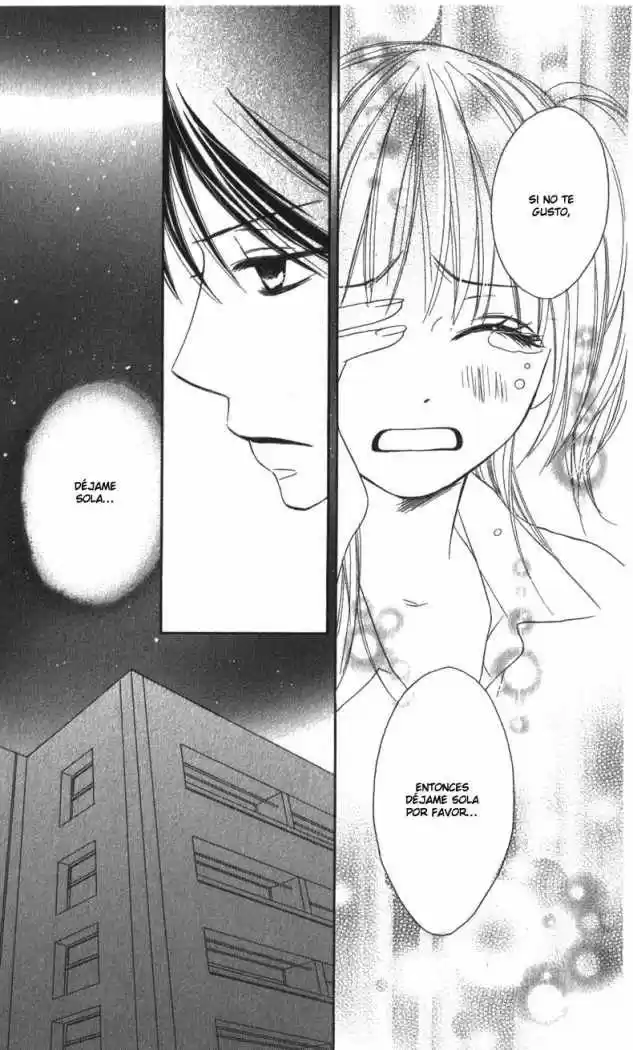 Ousama No Shichiya - Capítulo 3 - Página 37 - LectorTMOo