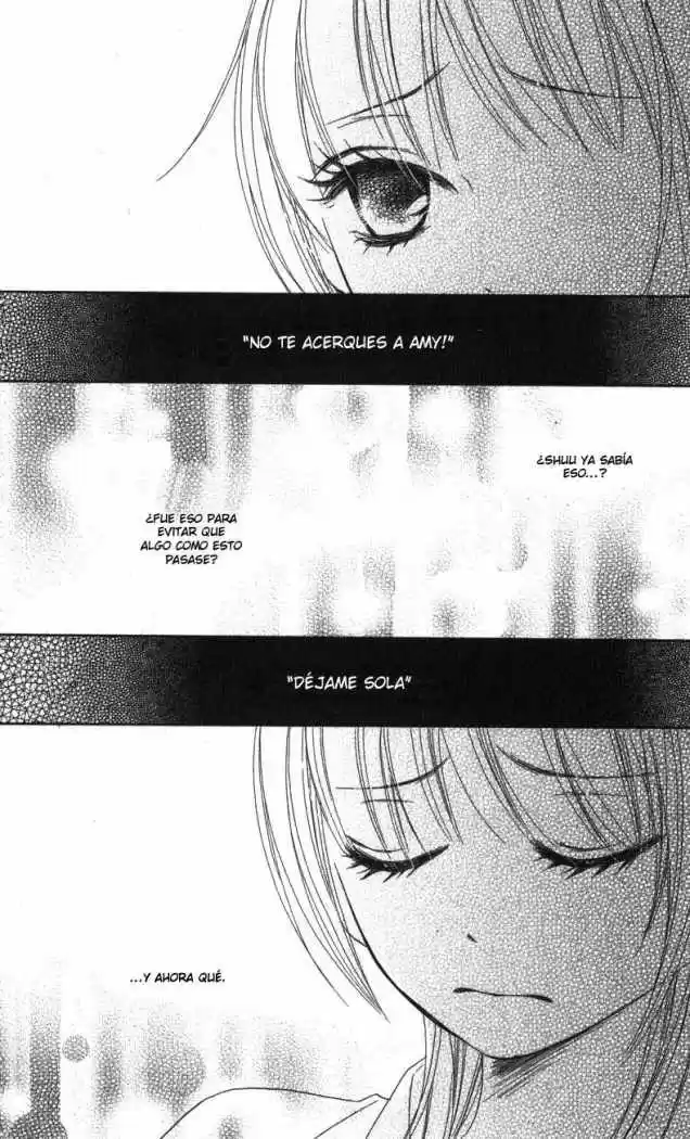 Ousama No Shichiya - Capítulo 3 - Página 43 - LectorTMOo