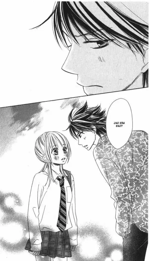 Ousama No Shichiya - Capítulo 3 - Página 56 - LectorTMOo