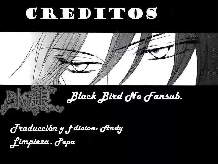Ousama No Ura Shigoto - Capítulo 2 - Página 2 - LectorTMOo