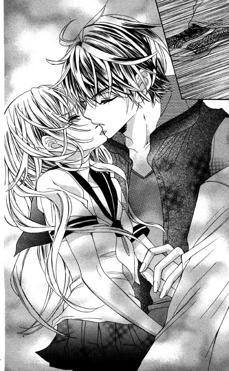 Ousama No Ura Shigoto - Capítulo 3 - Página 27 - LectorTMOo