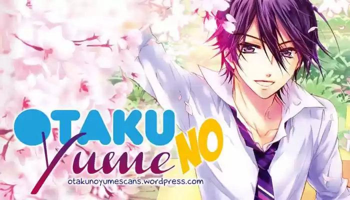 Ousama To Fushigi No Shiro - Capítulo 4 - Página 36 - LectorTMOo