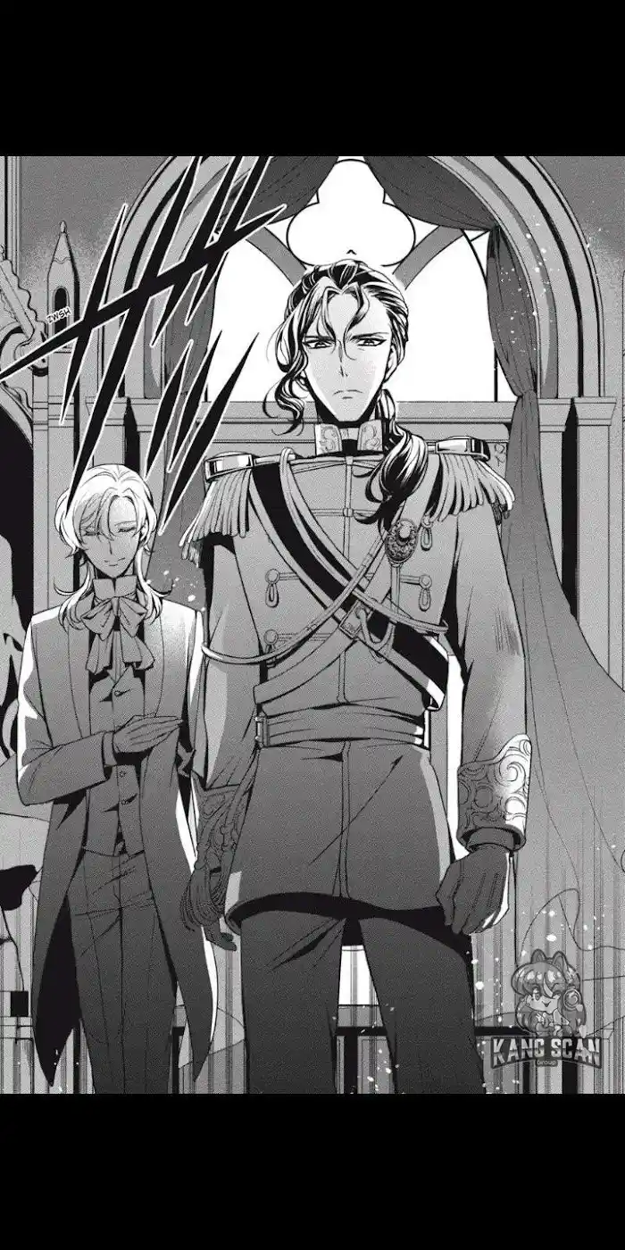 Oushitsu Kyoushi Haine - Capítulo 100 - Página 27 - LectorTMOo