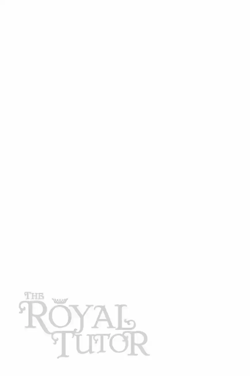 Oushitsu Kyoushi Haine - Capítulo 24 - Página 39 - LectorTMOo
