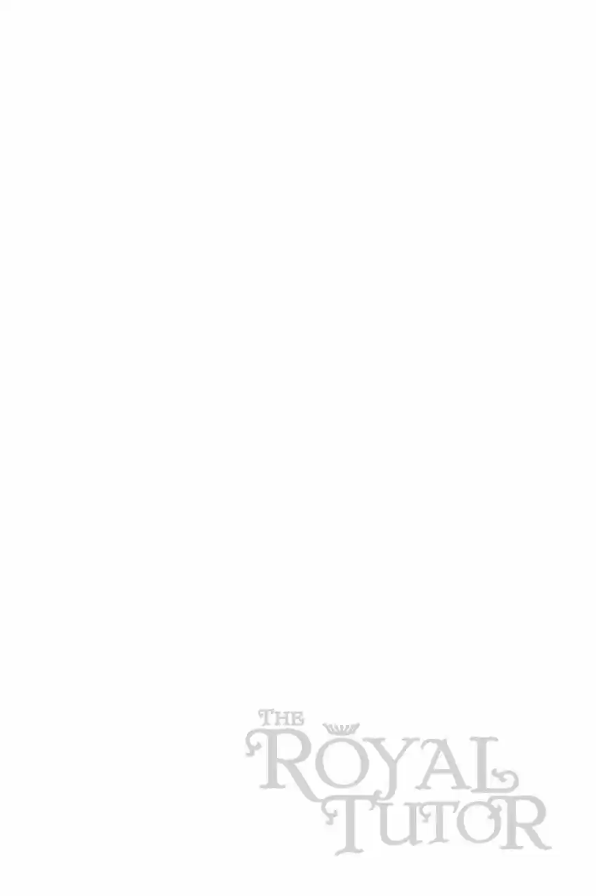 Oushitsu Kyoushi Haine - Capítulo 36 - Página 5 - LectorTMOo