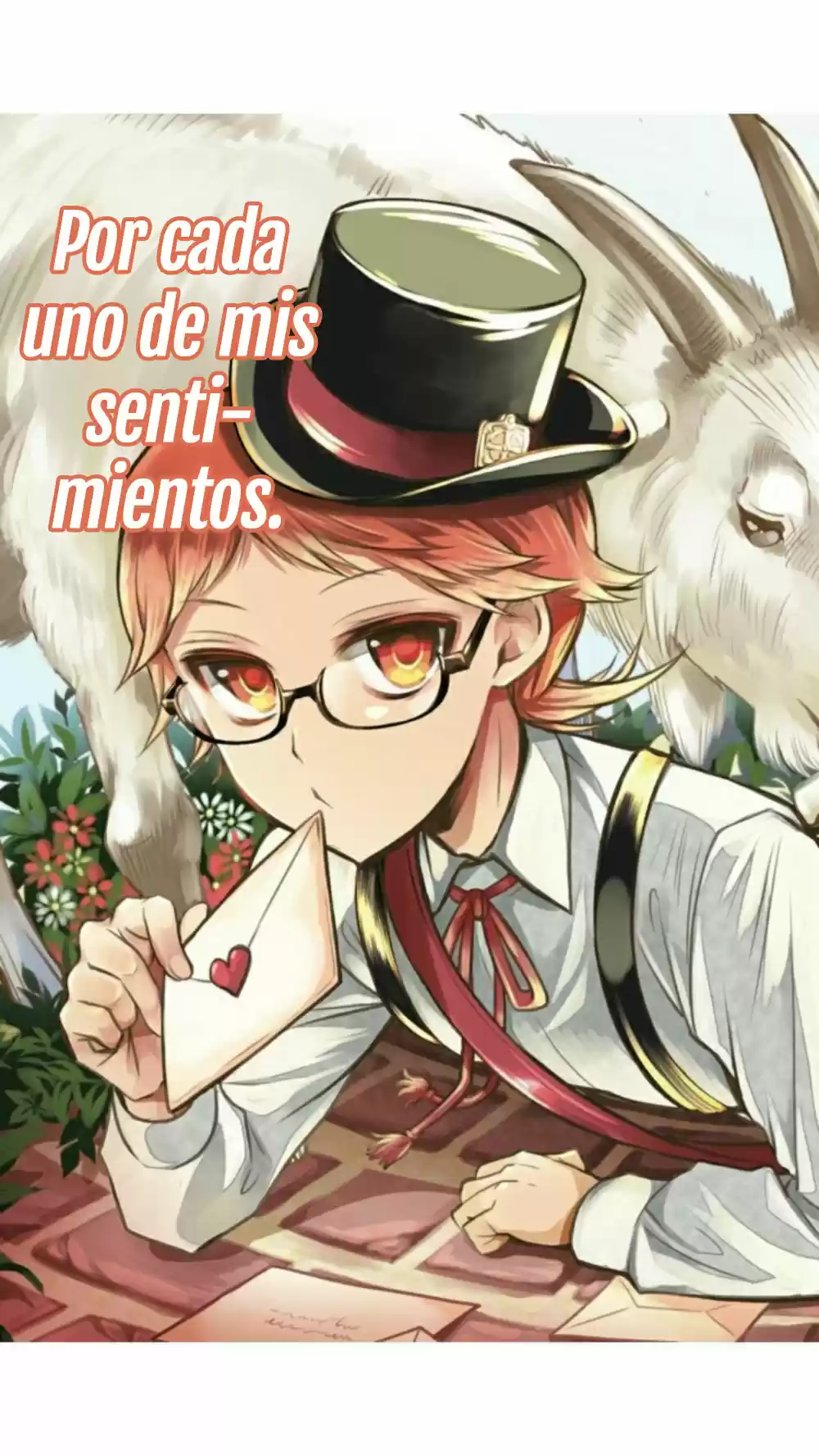 Oushitsu Kyoushi Haine - Capítulo 60 - Página 5 - LectorTMOo