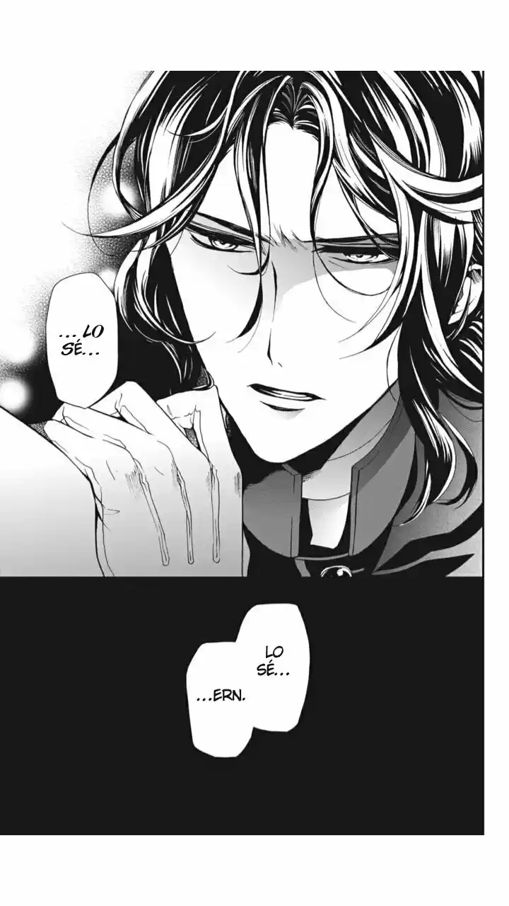 Oushitsu Kyoushi Haine - Capítulo 60 - Página 9 - LectorTMOo