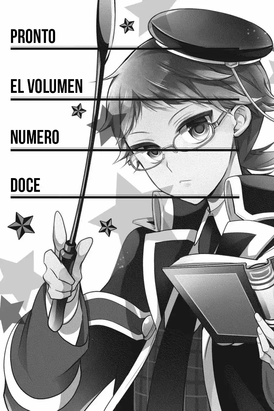 Oushitsu Kyoushi Haine - Capítulo 65 - Página 48 - LectorTMOo