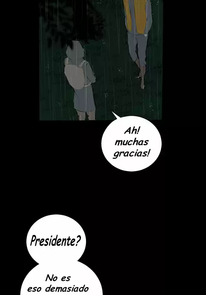 Out Of Batteries - Capítulo  - Página 15 - LectorTMOo