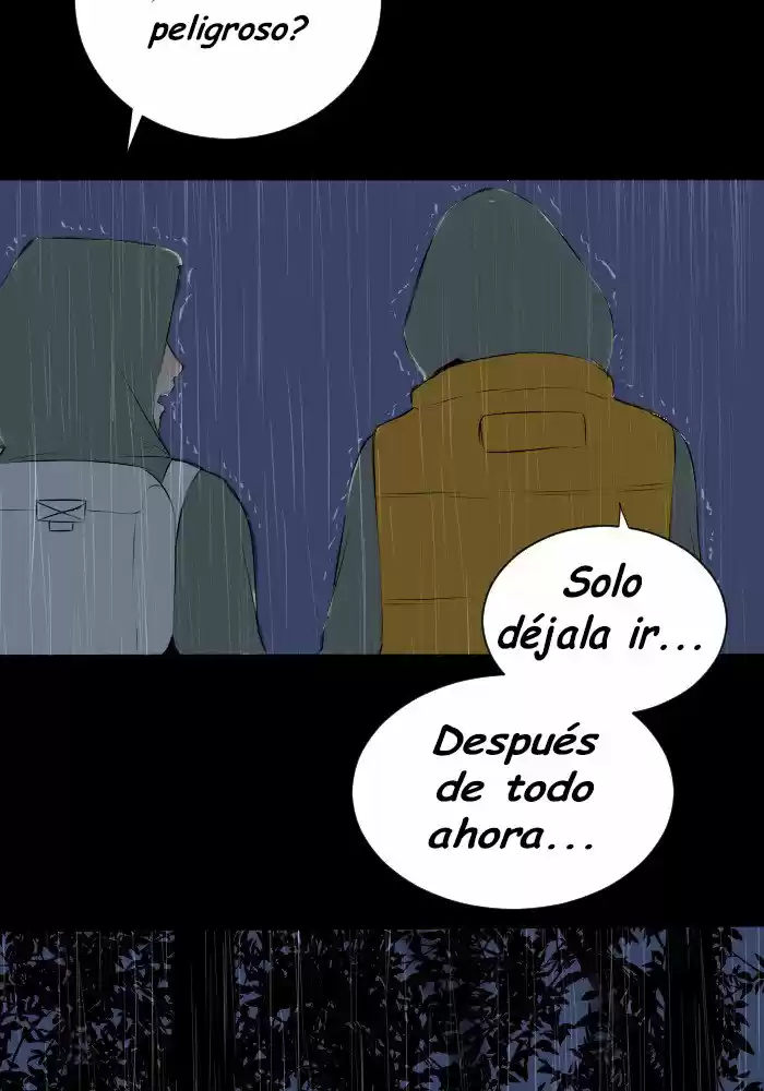 Out Of Batteries - Capítulo  - Página 16 - LectorTMOo