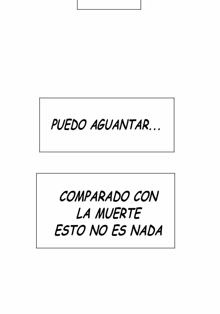 Out Of Batteries - Capítulo 1 - Página 7 - LectorTMOo