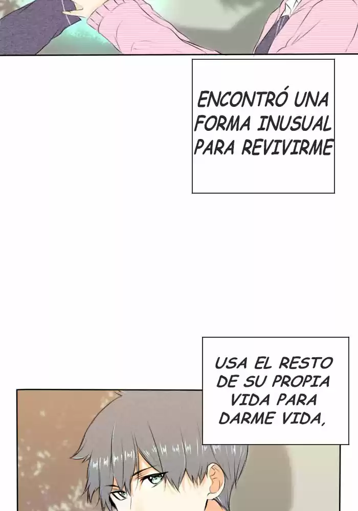 Out Of Batteries - Capítulo 1 - Página 24 - LectorTMOo