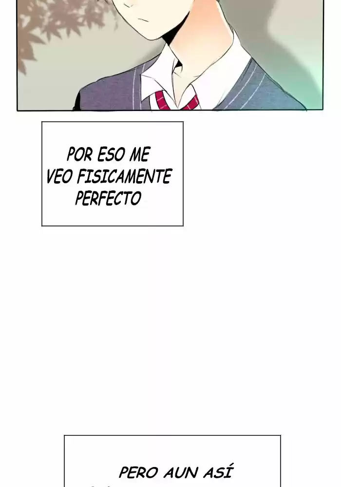 Out Of Batteries - Capítulo 1 - Página 25 - LectorTMOo