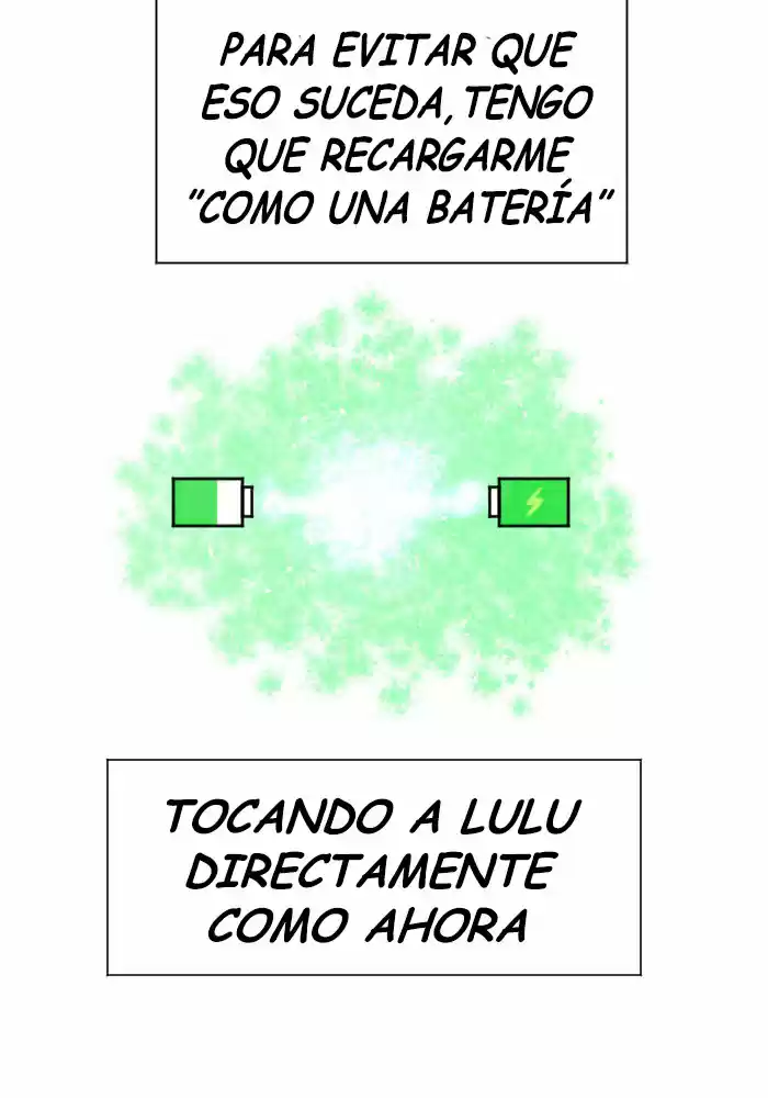 Out Of Batteries - Capítulo 1 - Página 31 - LectorTMOo