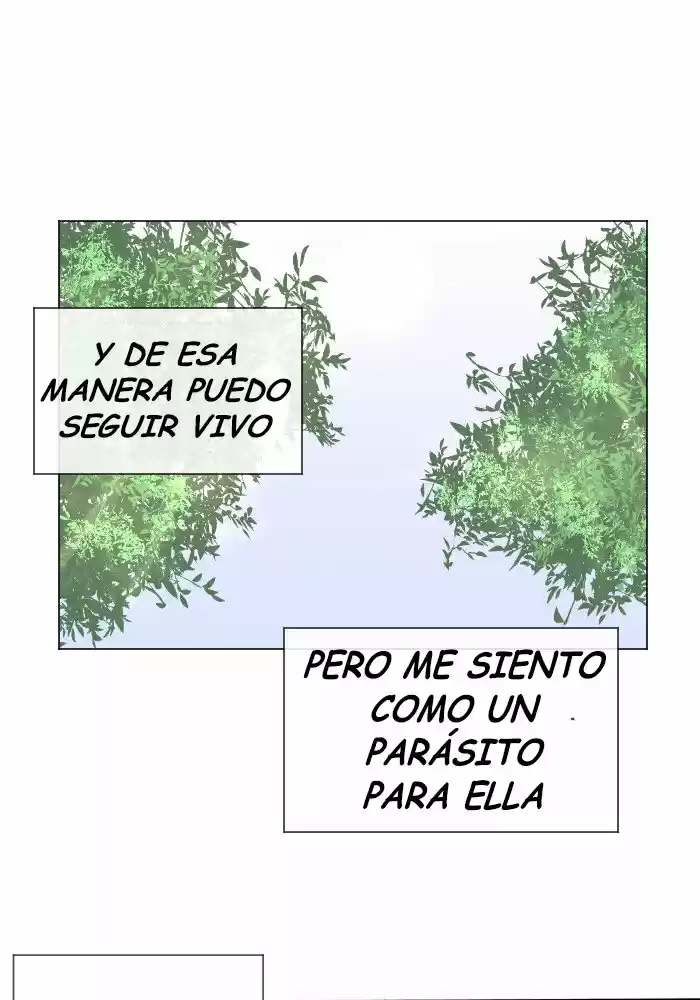 Out Of Batteries - Capítulo 1 - Página 33 - LectorTMOo