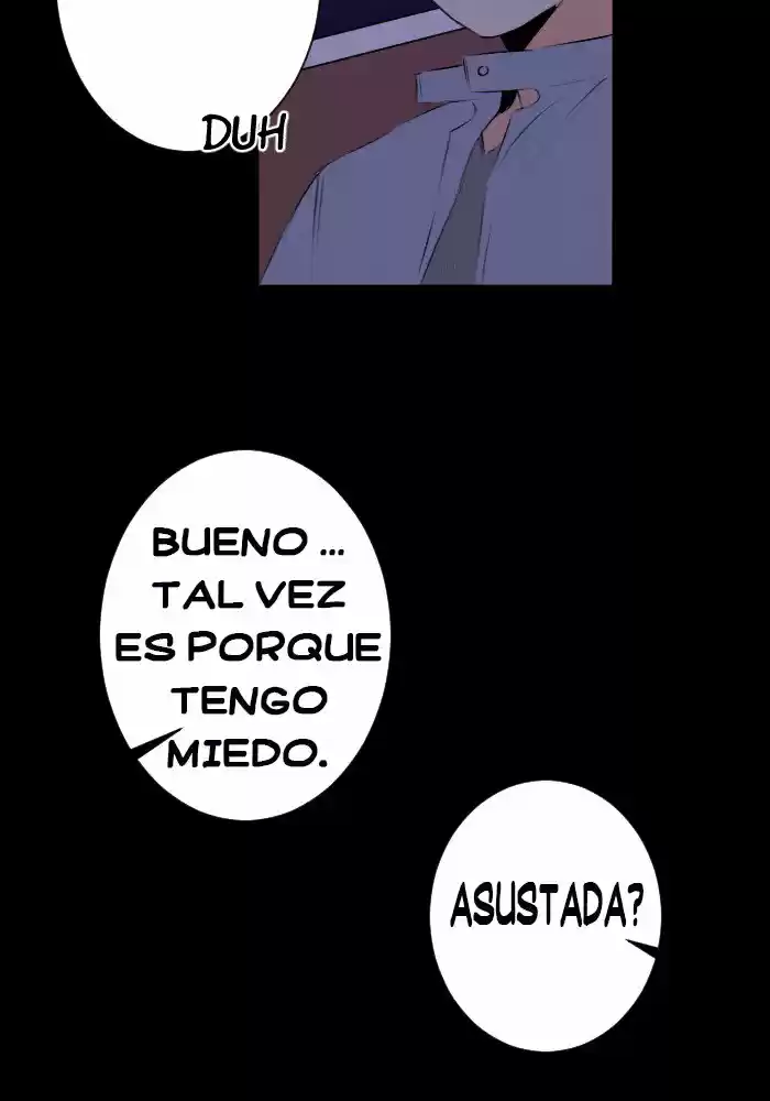 Out Of Batteries - Capítulo 11 - Página 39 - LectorTMOo