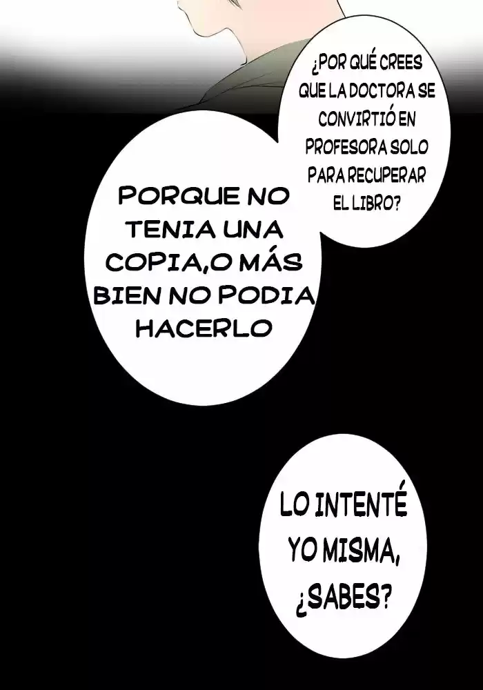 Out Of Batteries - Capítulo 11 - Página 43 - LectorTMOo