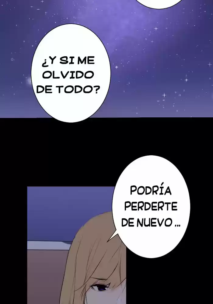 Out Of Batteries - Capítulo 11 - Página 51 - LectorTMOo