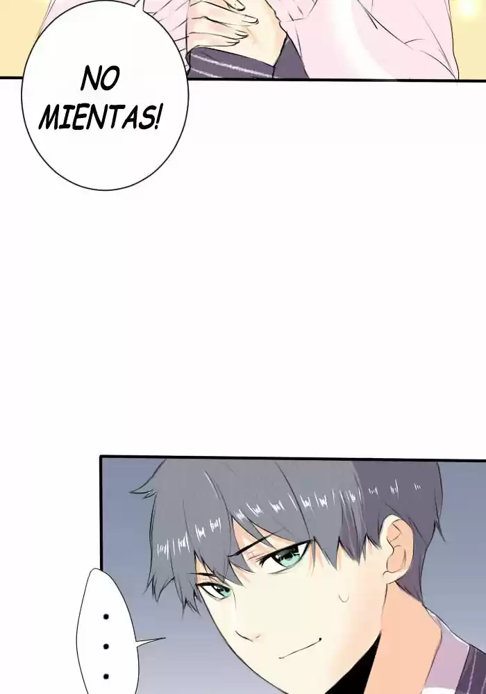 Out Of Batteries - Capítulo 2 - Página 21 - LectorTMOo
