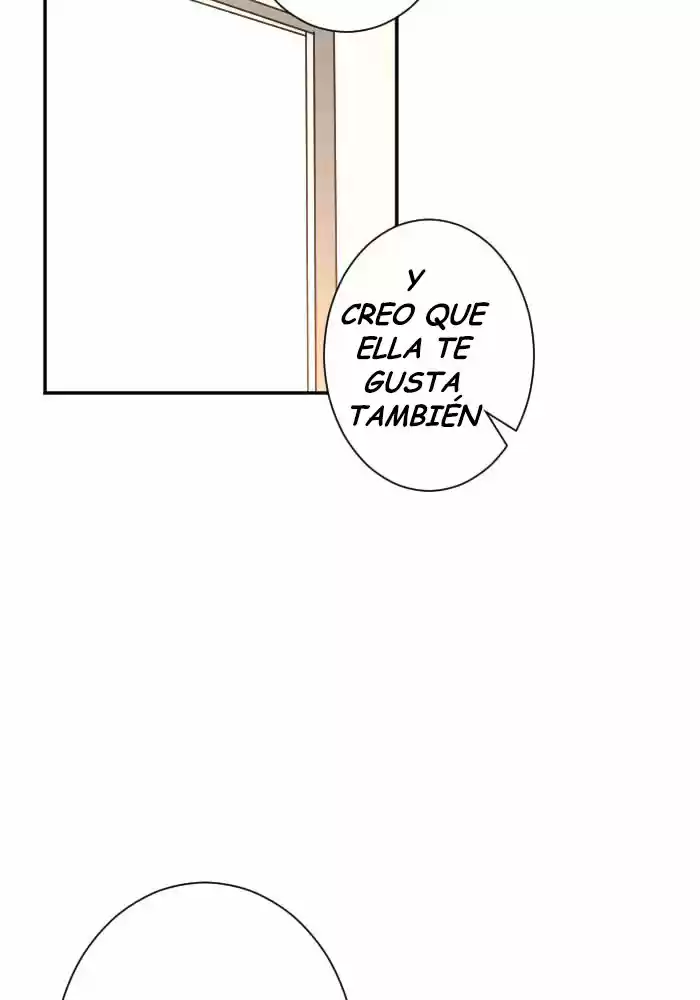 Out Of Batteries - Capítulo 2 - Página 41 - LectorTMOo