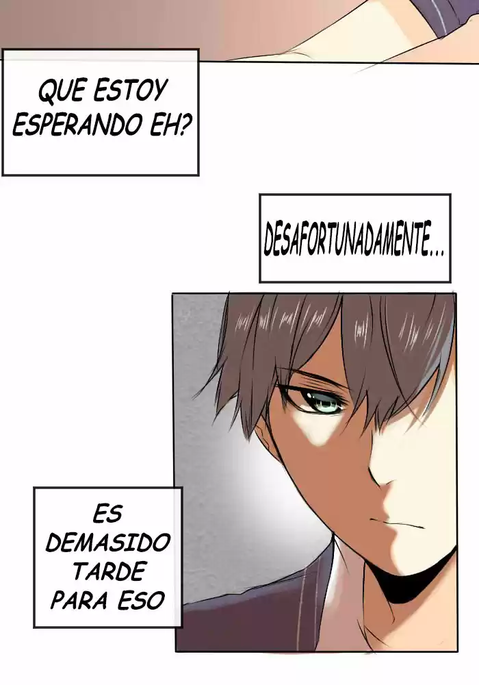 Out Of Batteries - Capítulo 2 - Página 43 - LectorTMOo