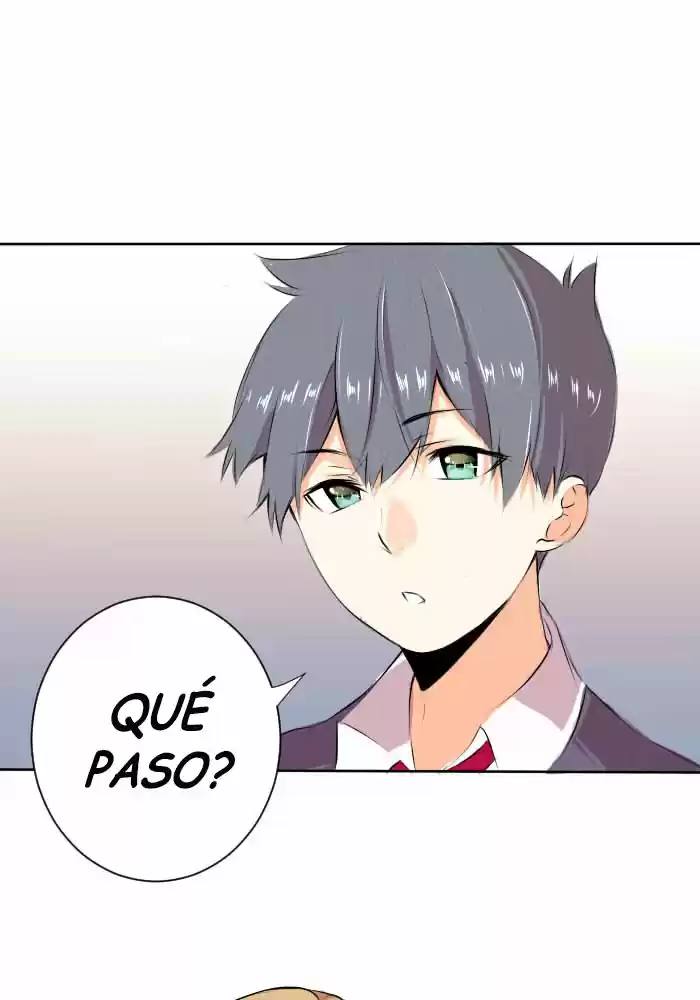 Out Of Batteries - Capítulo 2 - Página 49 - LectorTMOo