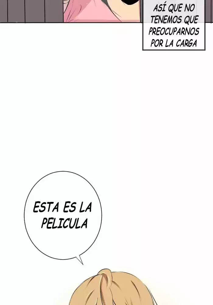 Out Of Batteries - Capítulo 2 - Página 65 - LectorTMOo