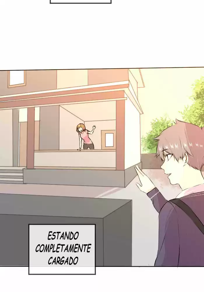 Out Of Batteries - Capítulo 2 - Página 71 - LectorTMOo