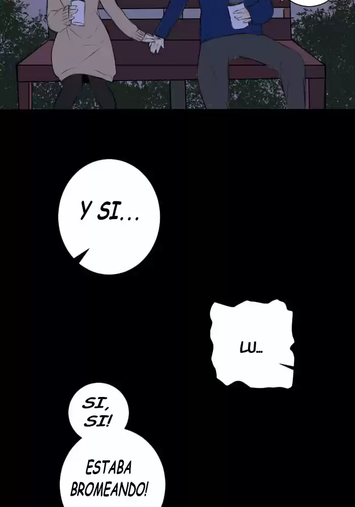 Out Of Batteries - Capítulo 2 - Página 82 - LectorTMOo