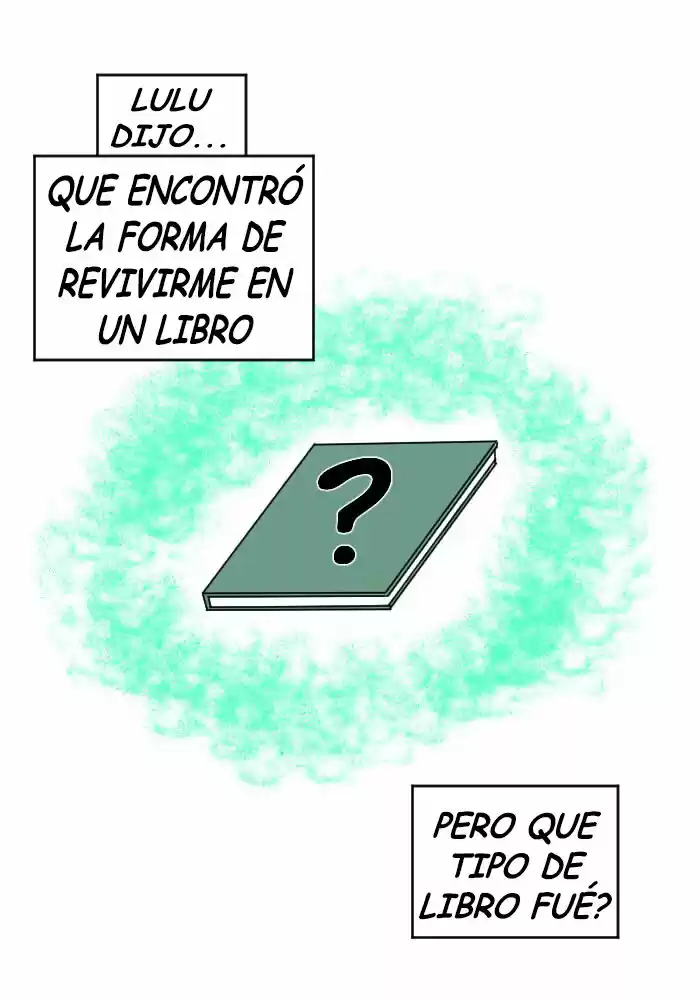 Out Of Batteries - Capítulo 3 - Página 4 - LectorTMOo