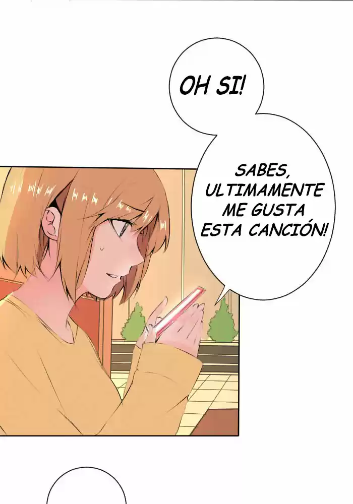 Out Of Batteries - Capítulo 3 - Página 7 - LectorTMOo