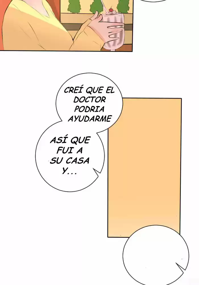 Out Of Batteries - Capítulo 3 - Página 22 - LectorTMOo