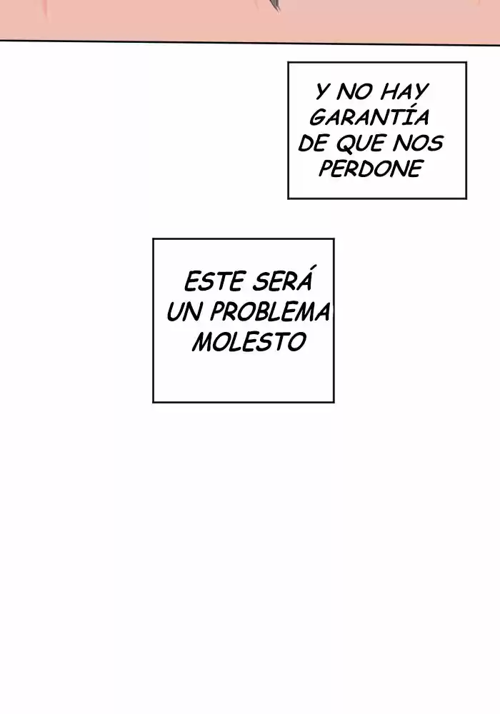 Out Of Batteries - Capítulo 3 - Página 30 - LectorTMOo