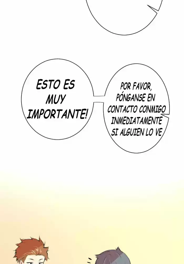 Out Of Batteries - Capítulo 3 - Página 42 - LectorTMOo