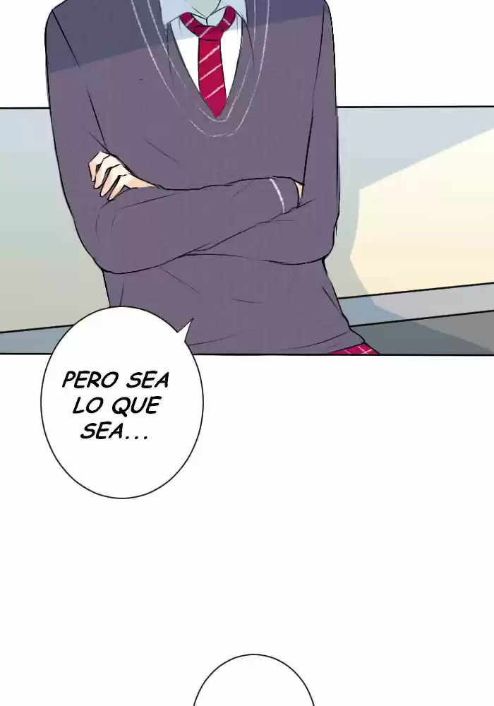Out Of Batteries - Capítulo 3 - Página 57 - LectorTMOo