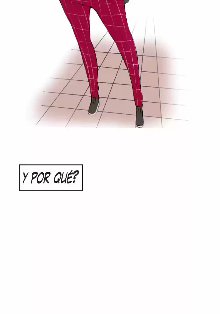 Out Of Batteries - Capítulo 4 - Página 11 - LectorTMOo