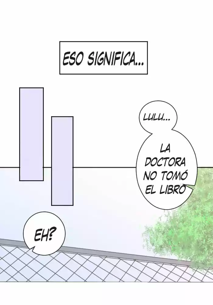 Out Of Batteries - Capítulo 4 - Página 31 - LectorTMOo