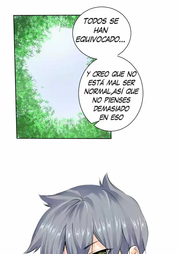 Out Of Batteries - Capítulo 4 - Página 42 - LectorTMOo
