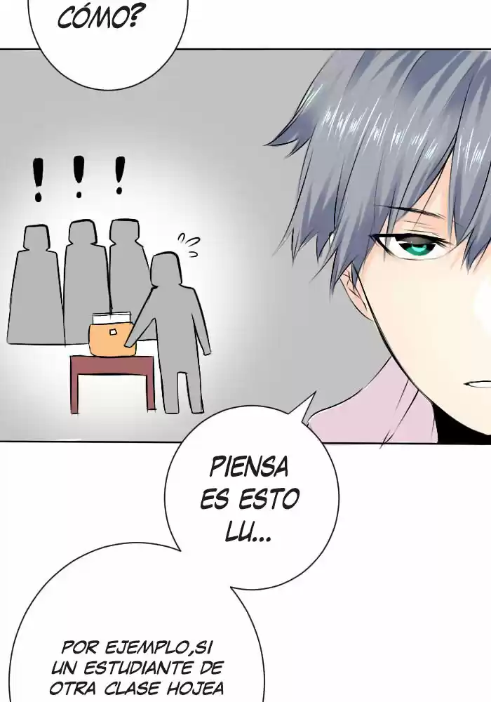Out Of Batteries - Capítulo 4 - Página 45 - LectorTMOo