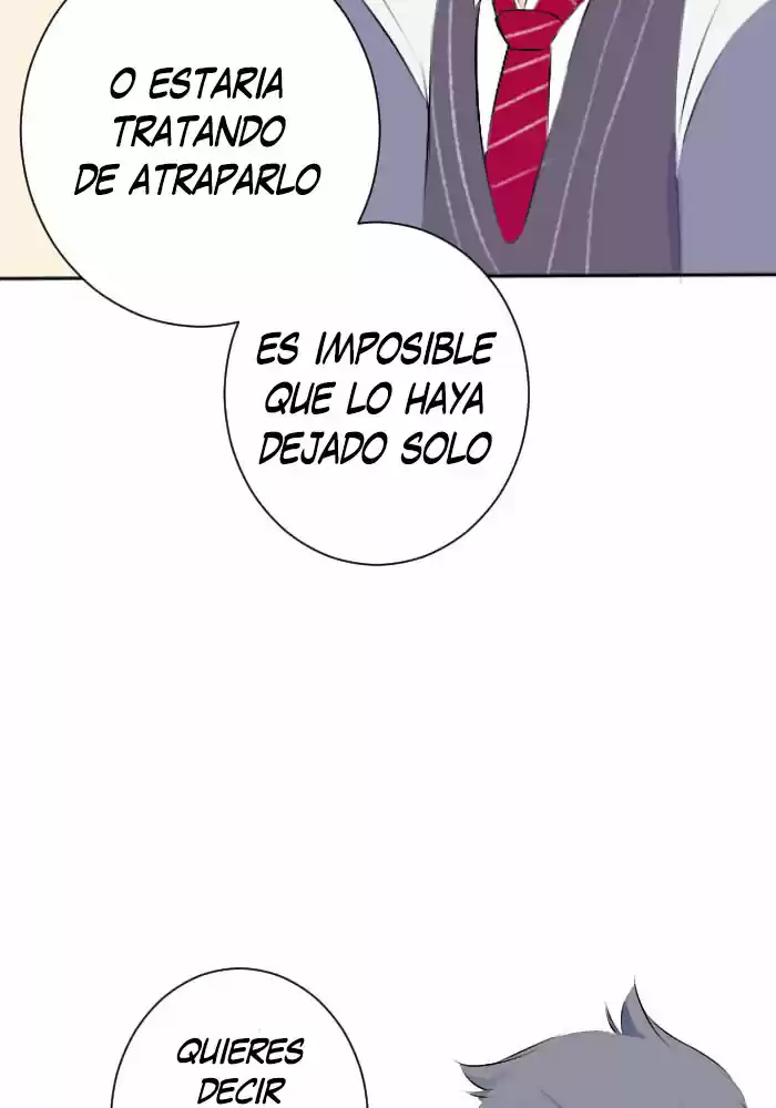 Out Of Batteries - Capítulo 5 - Página 22 - LectorTMOo