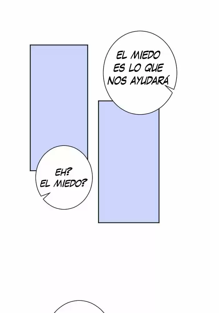 Out Of Batteries - Capítulo 5 - Página 24 - LectorTMOo