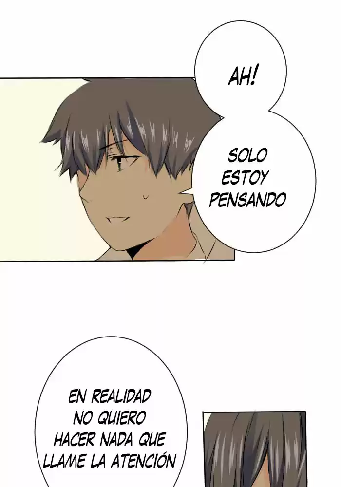 Out Of Batteries - Capítulo 5 - Página 54 - LectorTMOo